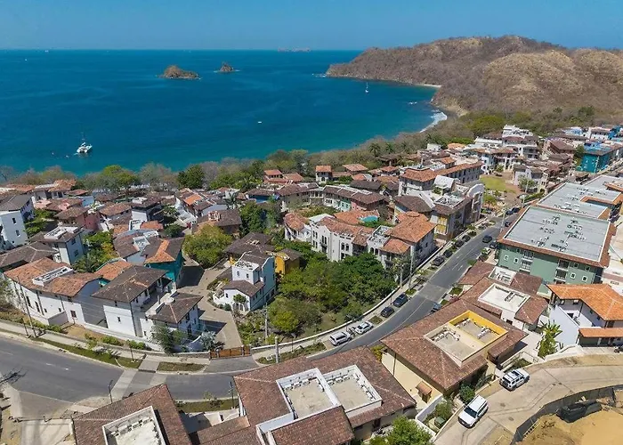 Scenic Ocean Escape With Ocean Breeze Holiday home *