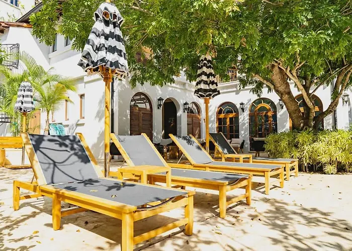 Scenic Ocean Escape With Ocean Breeze Holiday home *