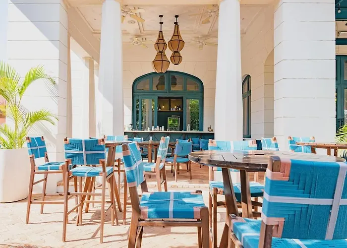 Scenic Ocean Escape With Ocean Breeze *